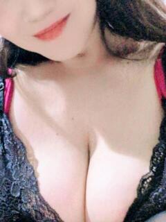 橋本れいか 女神の熟女エステ（新宿・歌舞伎町/メンズエステ）