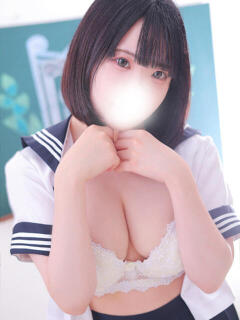 まな 秋葉原コスプレ学園in仙台（国分町/デリヘル）