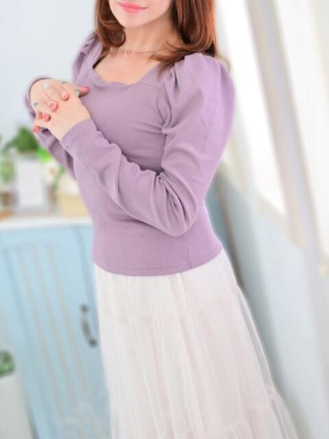 菜々美（ななみ） PLUS難波店（熟女デリヘル）