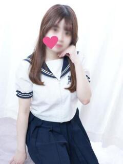 大原 ゆかり　未経験うぶかわ！！ ファーストクラス ルビー（西川口/ソープ）