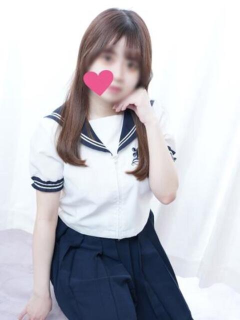 大原 ゆかり　未経験うぶかわ！！ ファーストクラス ルビー（ソープランド）