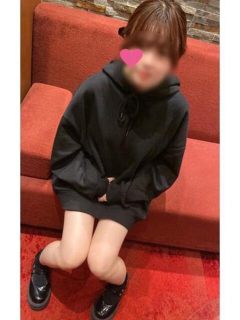 大原 ゆかり　未経験うぶかわ！！ ファーストクラス ルビー（ソープランド）