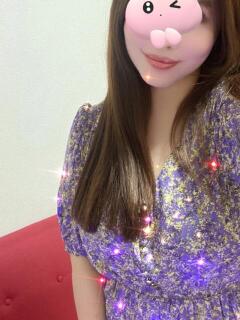 はなえ Tokyo美魔女Room（池袋/メンズエステ）