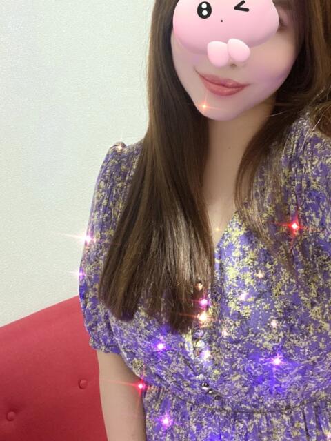 はなえ Tokyo美魔女Room（【非風俗】メンズエステ）