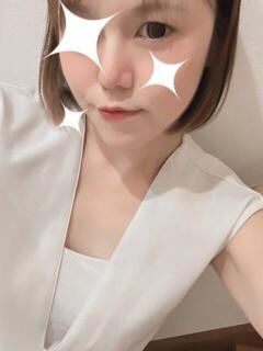 あや Tokyo美魔女Room（池袋/メンズエステ）