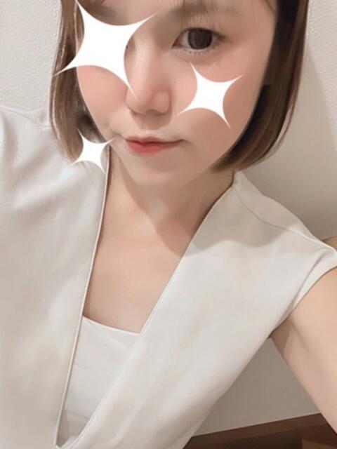 あや Tokyo美魔女Room（【非風俗】メンズエステ）