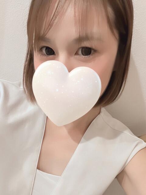 あや Tokyo美魔女Room（【非風俗】メンズエステ）