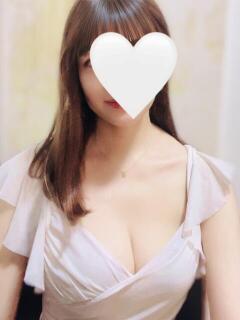 みさき Tokyo美魔女Room（池袋/メンズエステ）