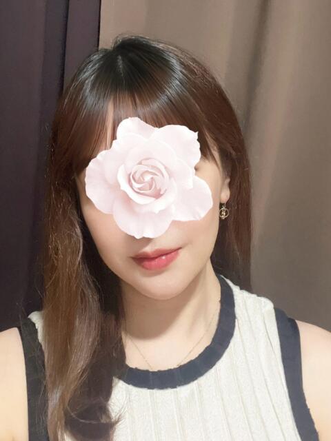 みさき Tokyo美魔女Room（【非風俗】メンズエステ）