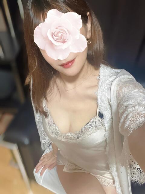 みさき Tokyo美魔女Room（【非風俗】メンズエステ）