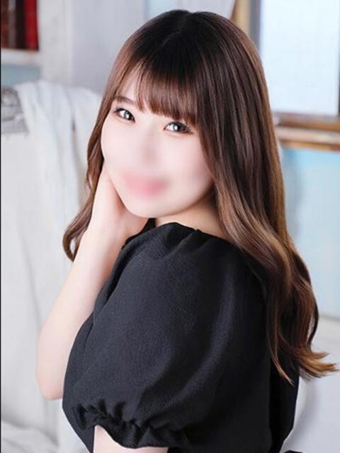 あいな ドリーム水戸（ソープランド）