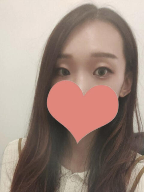 きの クンニ専門店 おクンニ学園 池袋校（デリヘル）