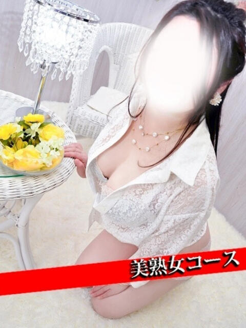 えみこ 佐久上田人妻隊（待ち合わせ型人妻デリヘル）