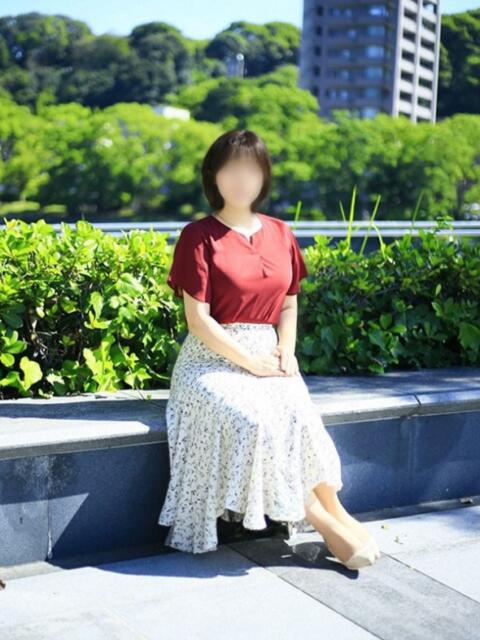 田原優香 こあくまな熟女たち 広島店(KOAKUMAグループ)(人妻・熟女デリヘル)
