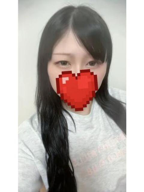 しぐれ デリバリーヘルス熊本インターちゃんこ（ぽっちゃりデリヘル）