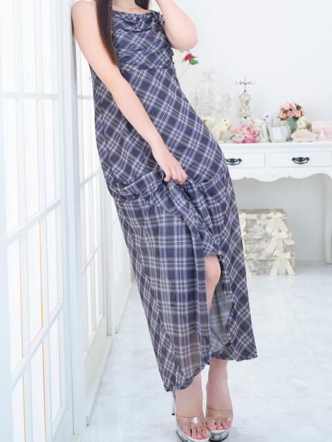 さや 東京リップ 渋谷店（ホテヘル＆デリバリーヘルス）