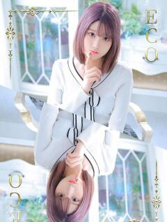 きた スピードエコ日本橋店（日本橋/ホテヘル）