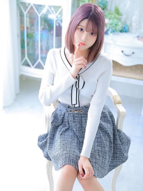 きた スピードエコ日本橋店（ホテヘル）