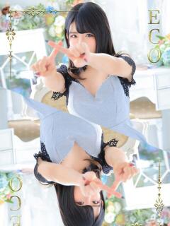 れいか スピードエコ日本橋店（日本橋/ホテヘル）