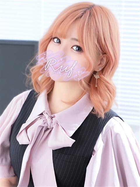 そう ルーフ福井（デリヘル）