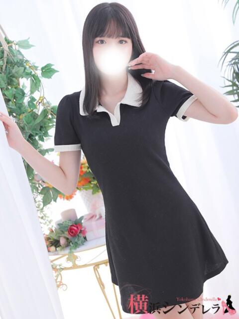 あいら 横浜シンデレラ（シンデレラグループ）（デリヘル）