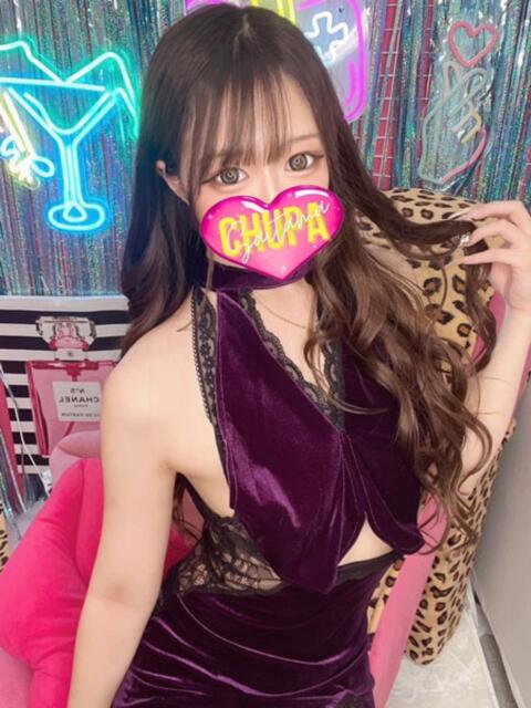 ここあ 埼玉ちゅっぱ川越店（デリヘル）