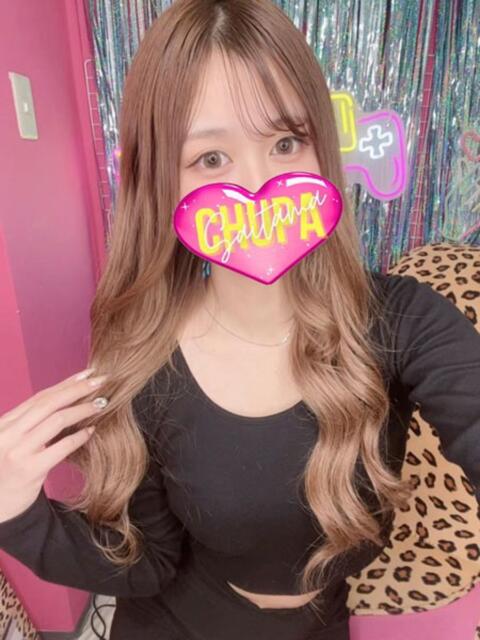 ゆいな 埼玉ちゅっぱ川越店（デリヘル）