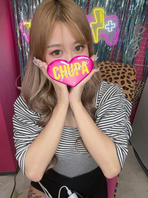 ゆいな 埼玉ちゅっぱ大宮店（デリヘル）