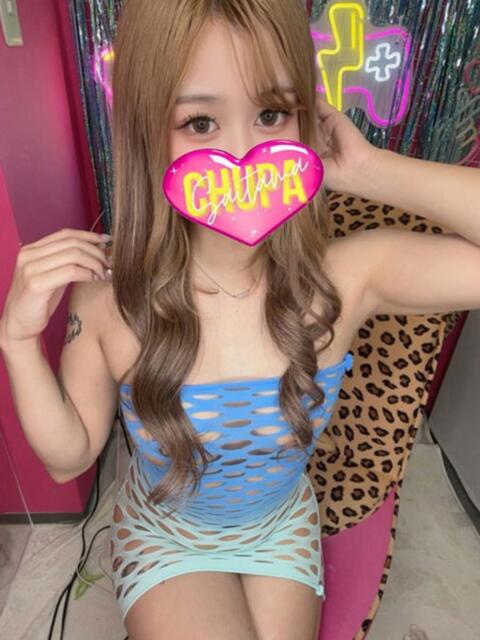 ゆいな 埼玉ちゅっぱ大宮店（デリヘル）