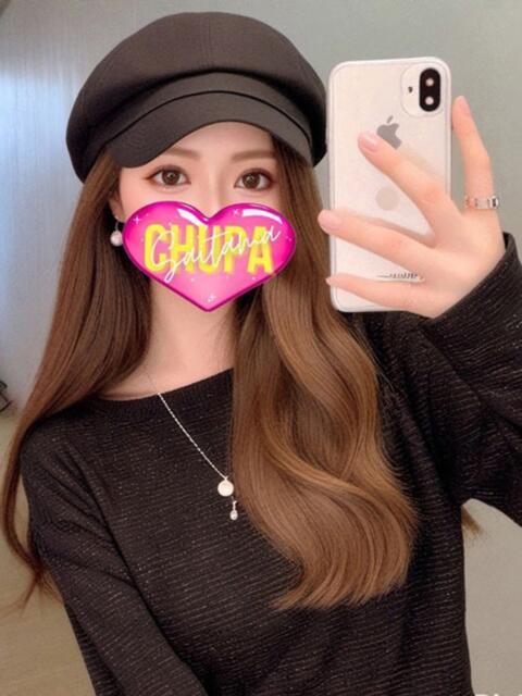 しろな 埼玉ちゅっぱ大宮店（デリヘル）