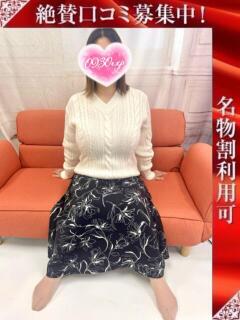 ともか 奥様特急新潟店（古町/デリヘル）