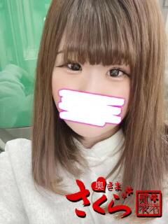 れん 奥様さくら難波店（難波/ホテヘル）