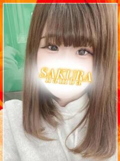 れん clubさくら難波店（難波/ホテヘル）