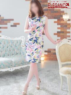 のりか エレガンス(広島)（薬研堀/デリヘル）