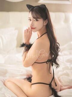 体験入店 スイレン シンドガール（鶯谷/デリヘル）