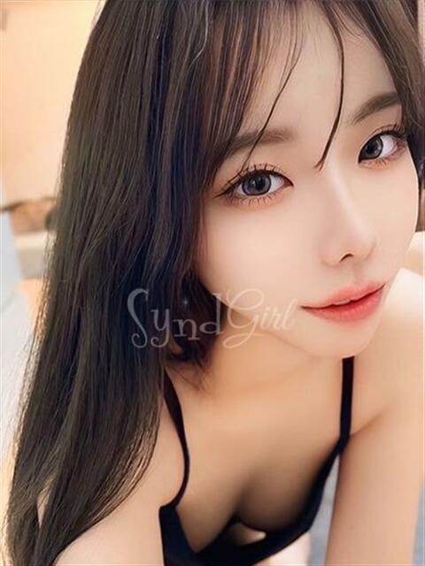 体験入店 スイレン シンドガール（韓国デリヘル）