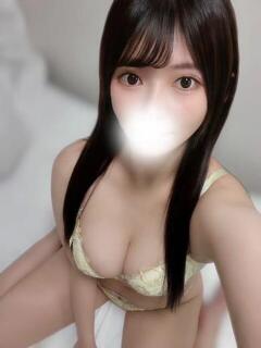 虹野すず ブルーバード（曙町/デリヘル）