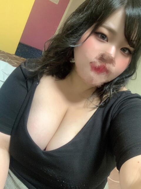 まお サンキュー沼津店（サンキューグループ）（激安デリヘル）