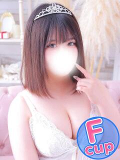 ねね 君とふわふわプリンセスin熊谷（熊谷/デリヘル）