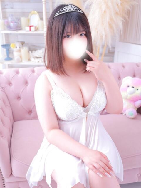 ねね 君とふわふわプリンセスin熊谷（ぽっちゃり系デリヘル）