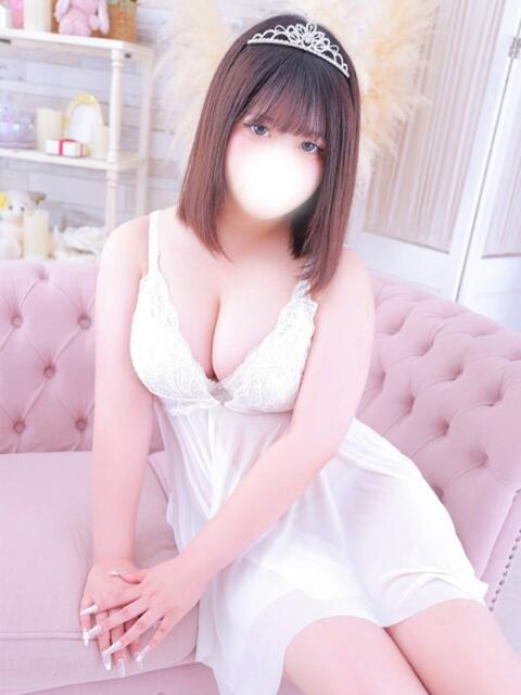 ねね 君とふわふわプリンセスin熊谷（ぽっちゃり系デリヘル）