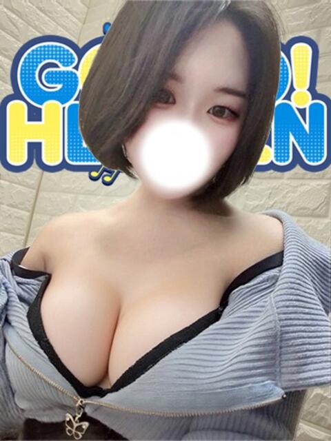 しずく イキスギGOGOヘブン(デリヘル)