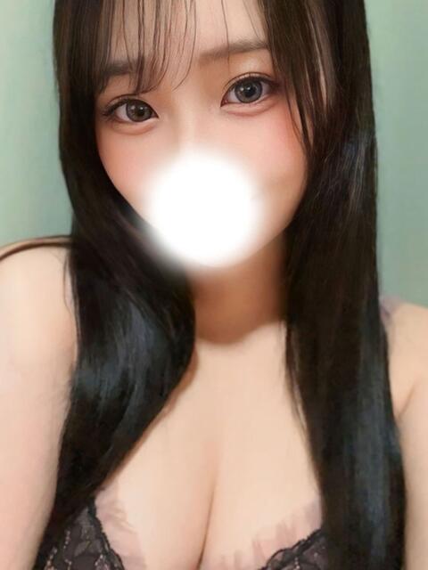 もあ◆甘えたがりごっくん娘 即イキ淫乱倶楽部（デリヘル）