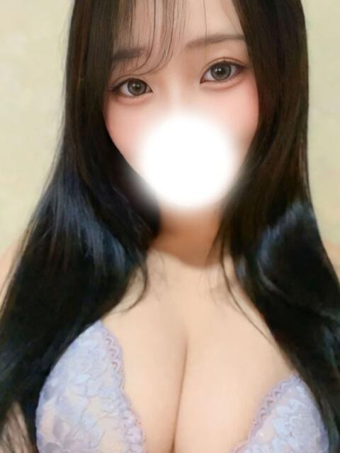 もあ◆甘えたがりごっくん娘 即イキ淫乱倶楽部（デリヘル）