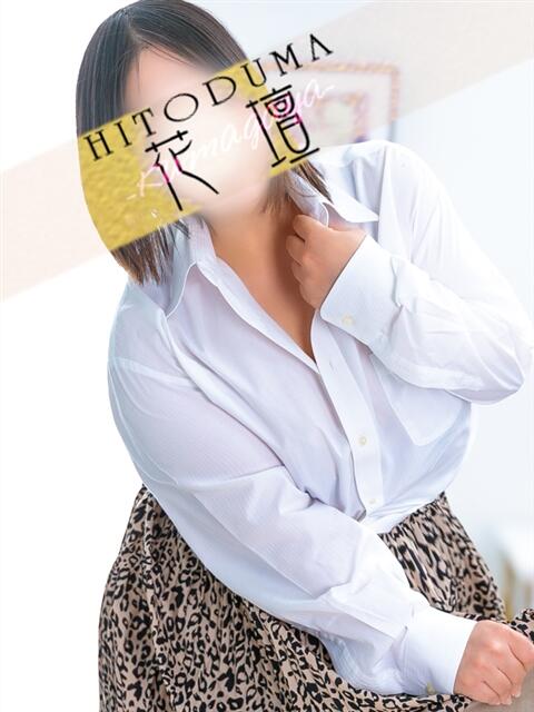 らむ モアグループ熊谷人妻花壇（人妻系デリヘル）