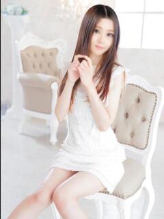 ちふゆ ラブライフ越谷（越谷/デリヘル）