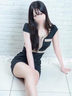 いつき ヴァージンチェリー（高円寺/デリヘル）