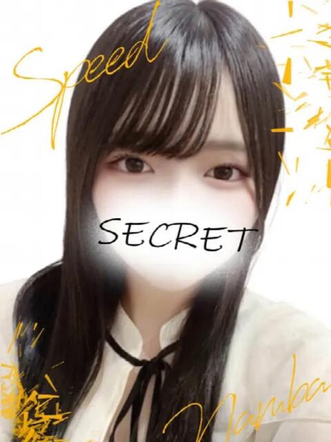 いつき スピード難波店（ホテヘル＆デリヘル）