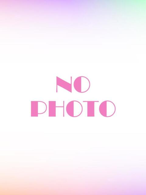 れな スーパーエンジェル（セクキャバ）