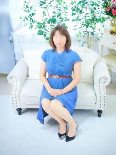 杉本 まゆ こあくまな熟女たち小倉店（KOAKUMAグループ）（小倉/デリヘル）